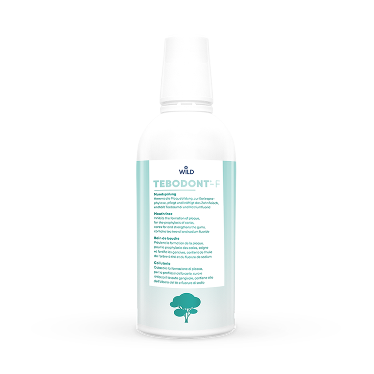 tebodont-f-Mouthrinse