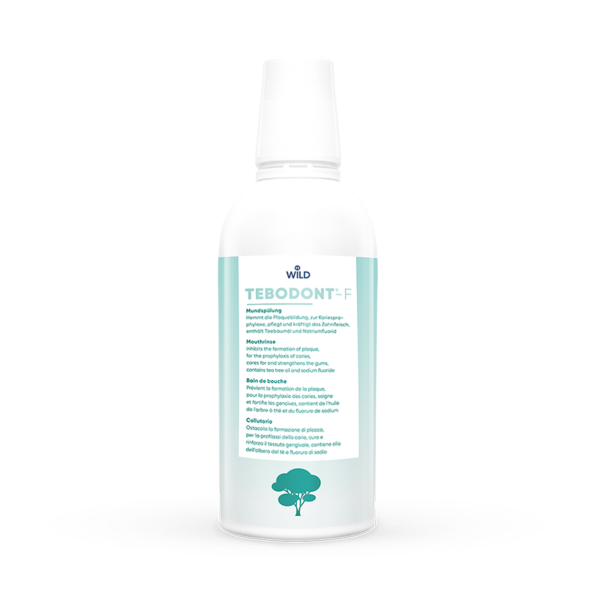 tebodont-f-Mouthrinse