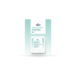 TEBODONT-F Stretch-floss