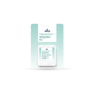 tebodont-f-Stretch-floss