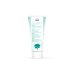 TEBODONT-F Dentifrice