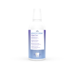 wild-mundbadkonzentrate-emoform-gum-care