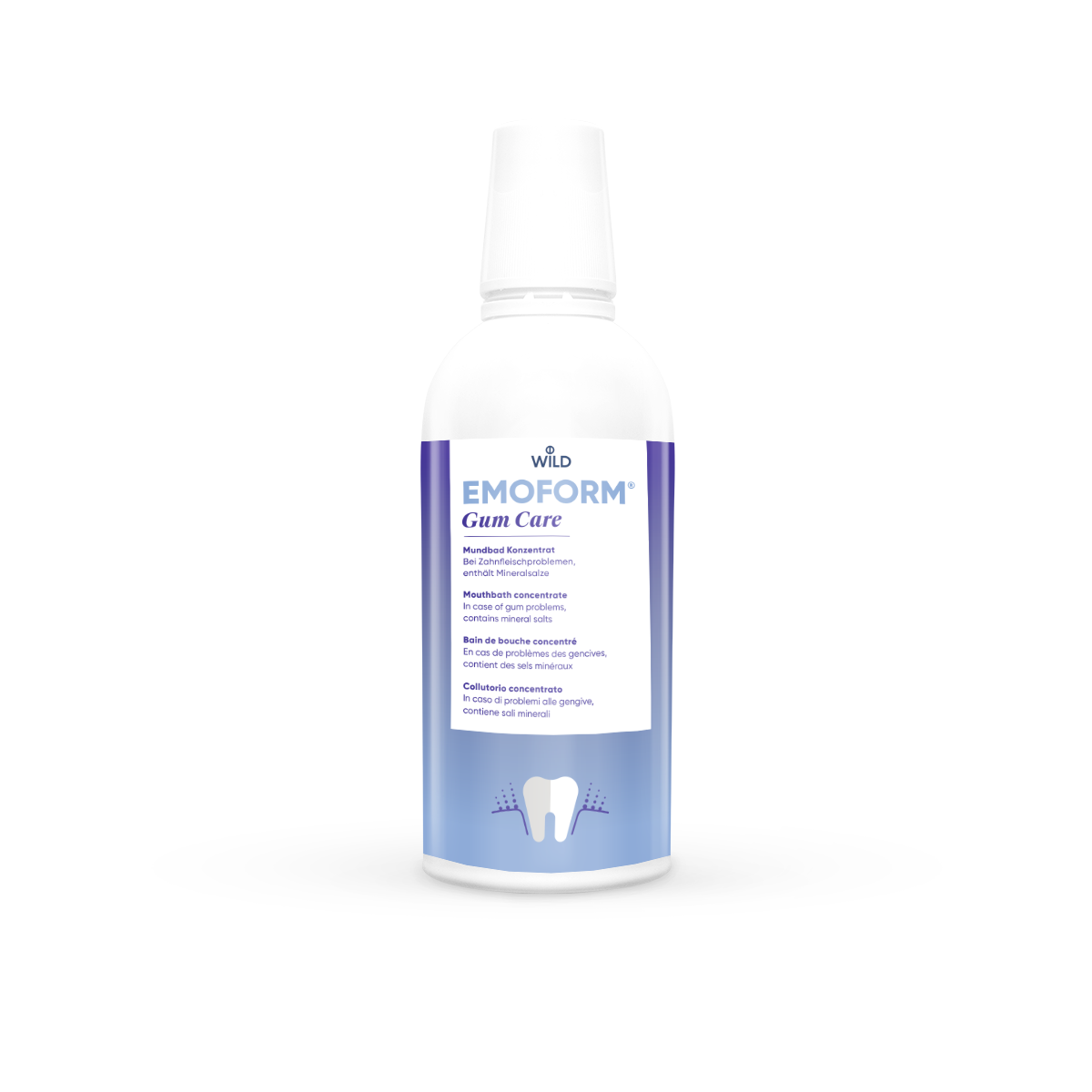 wild-mundbadkonzentrate-emoform-gum-care