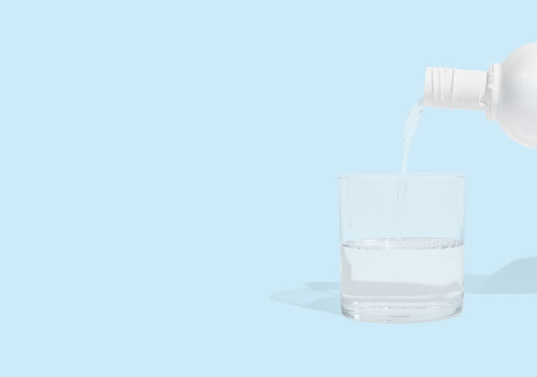 kategorie-mundspuelung