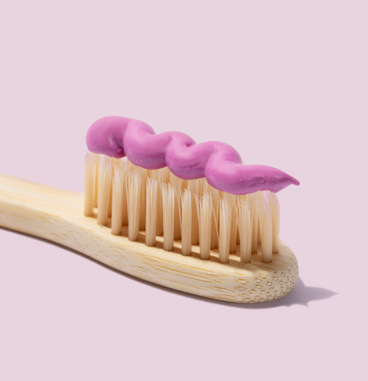 DEPURDENT Polierpaste