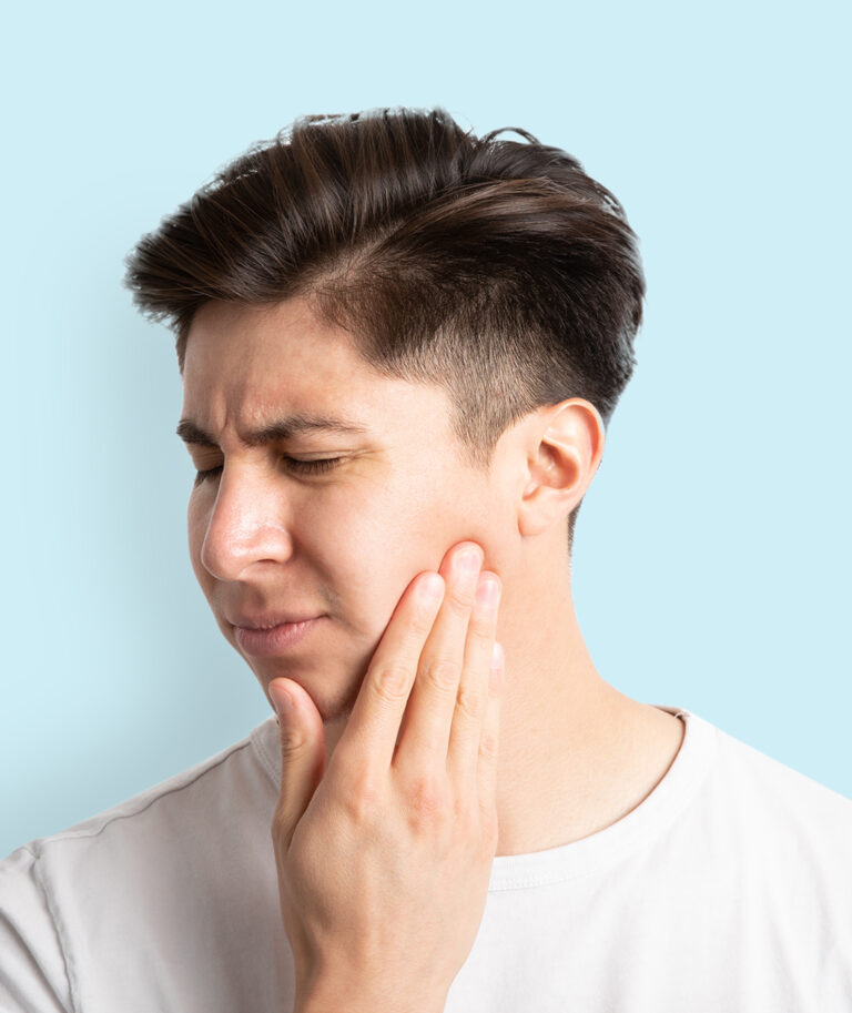 emoform-zahnpaste-pure-and-fresh-usp2