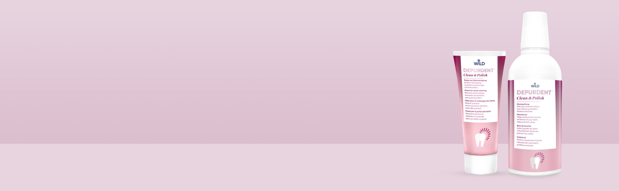 depurdent_header_desktop_3