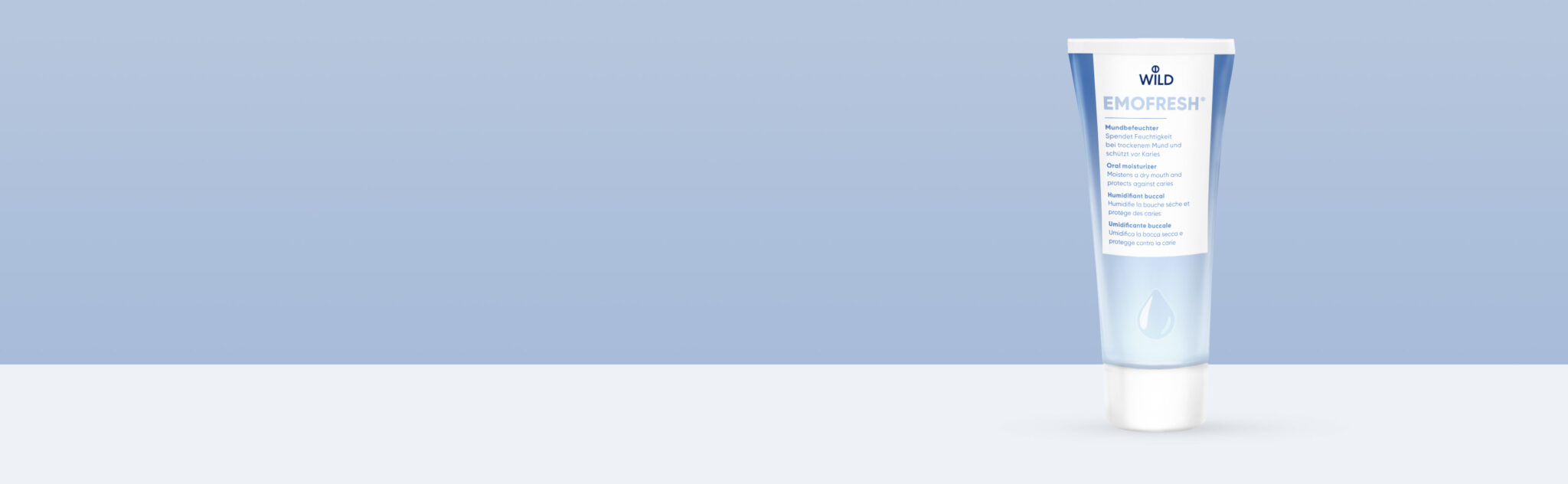 emofresh_header_desktop_3 (1)