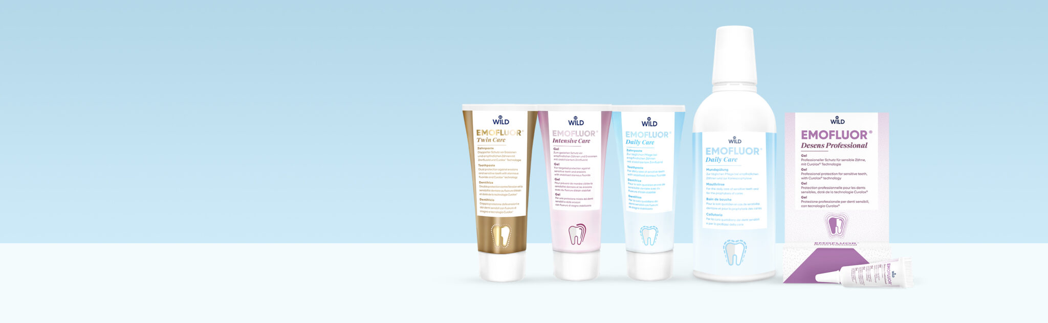 emofresh_header_desktop_3