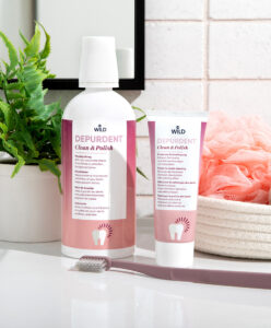 productfinder_depurdent_1