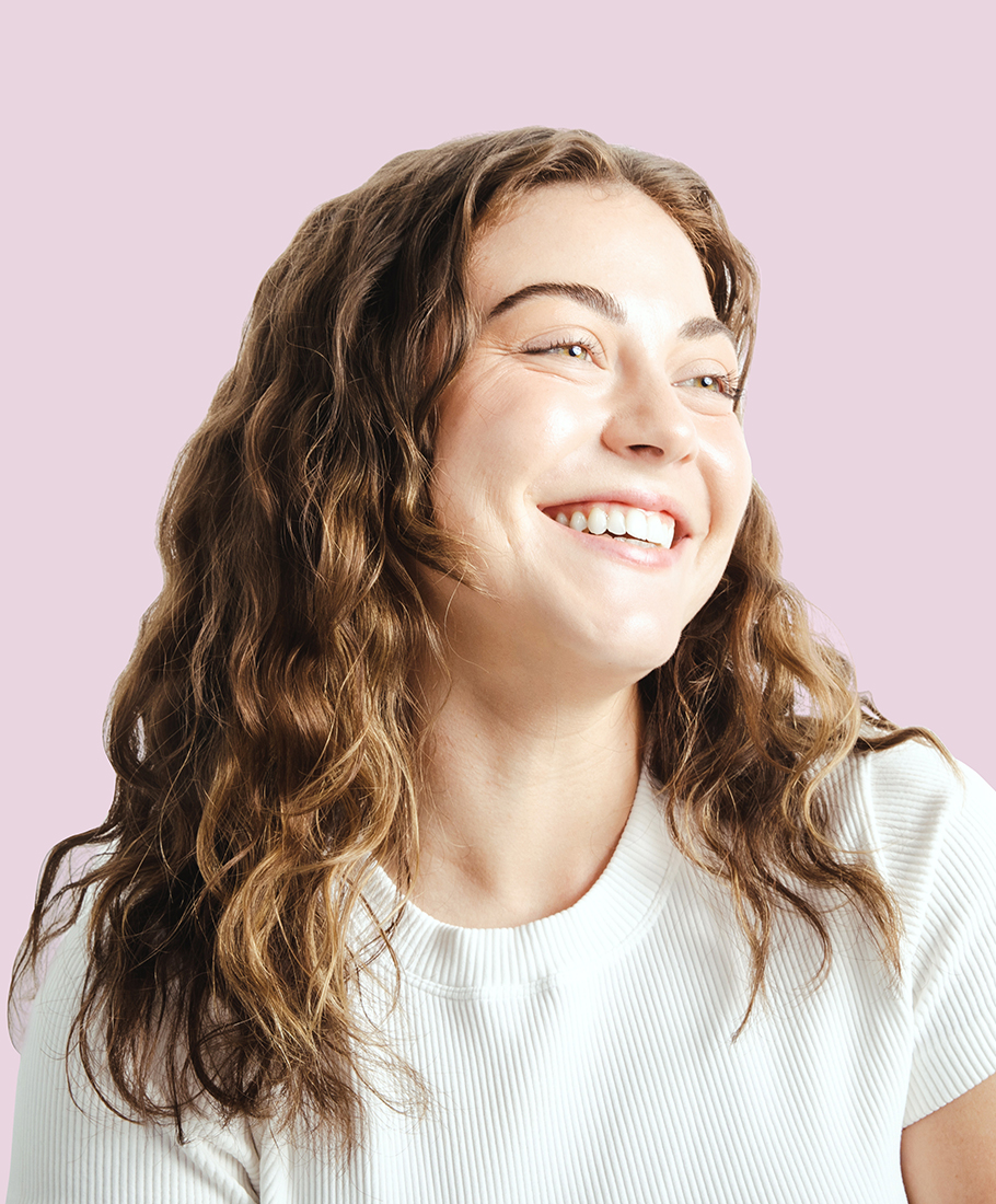 productfinder_depurdent_2