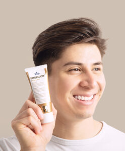 productfinder_emofluor_1