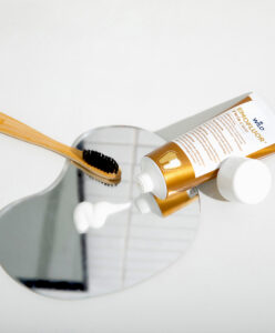 productfinder_emofluor_2