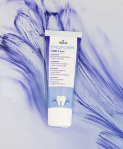 productfinder_emoform_1