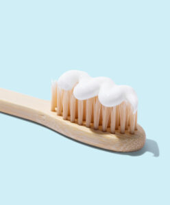 productfinder_emoform_2