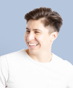 productfinder_emofresh_1