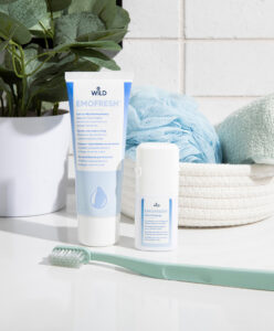 productfinder_emofresh_2 (1)