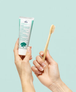 productfinder_tebodont_1