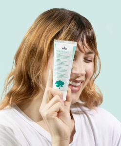 productfinder_tebodont_2