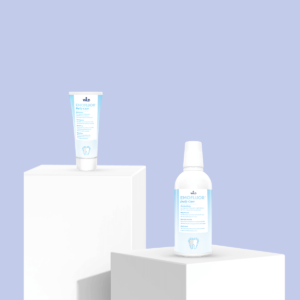 EMOFLUOR-Daily-Care-Bundle