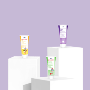 EMOFORM-Family-Bundle