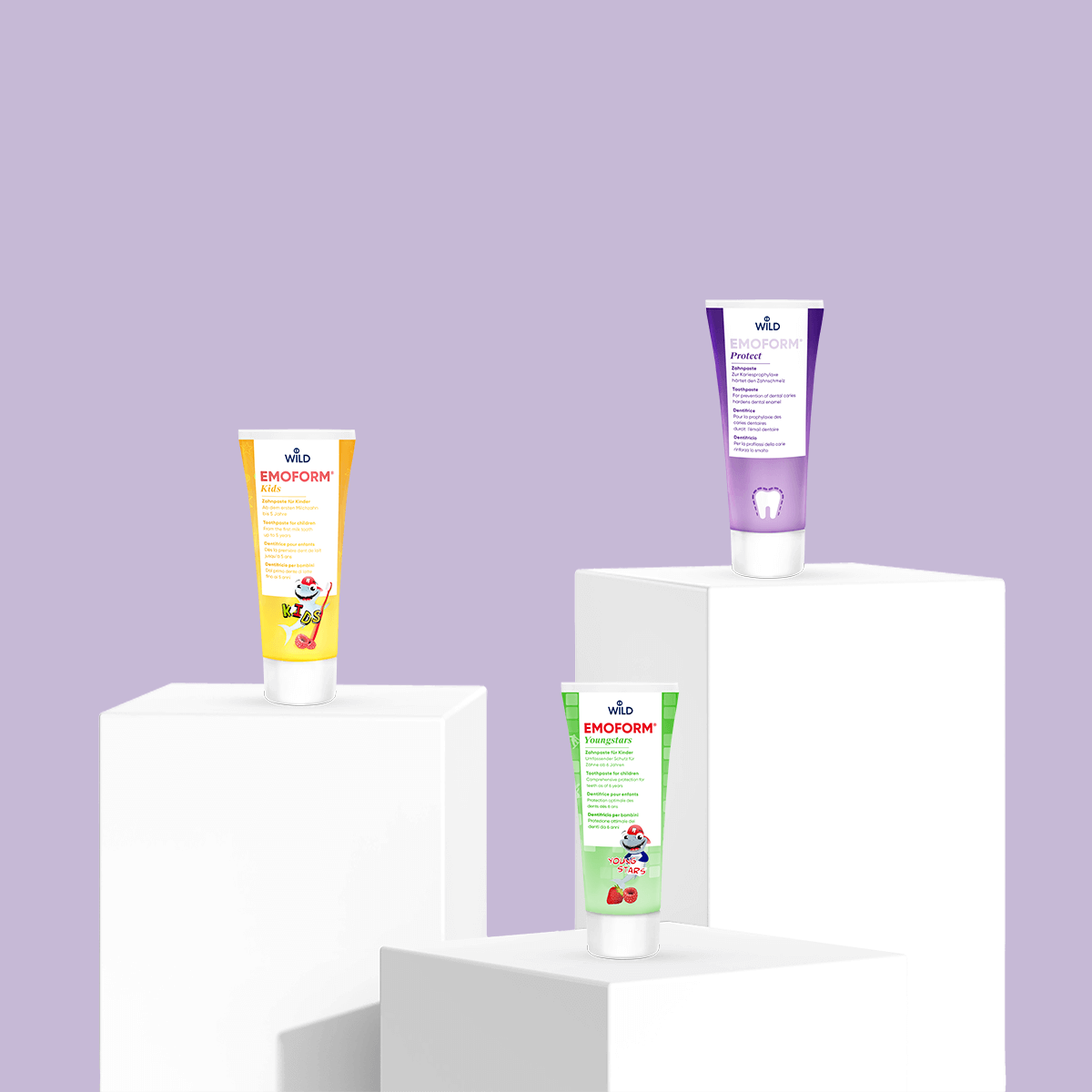 EMOFORM-Family-Bundle