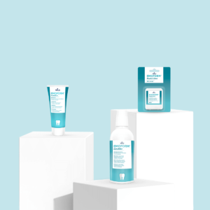 Image-EMOFORM-Sensitive-Bundle