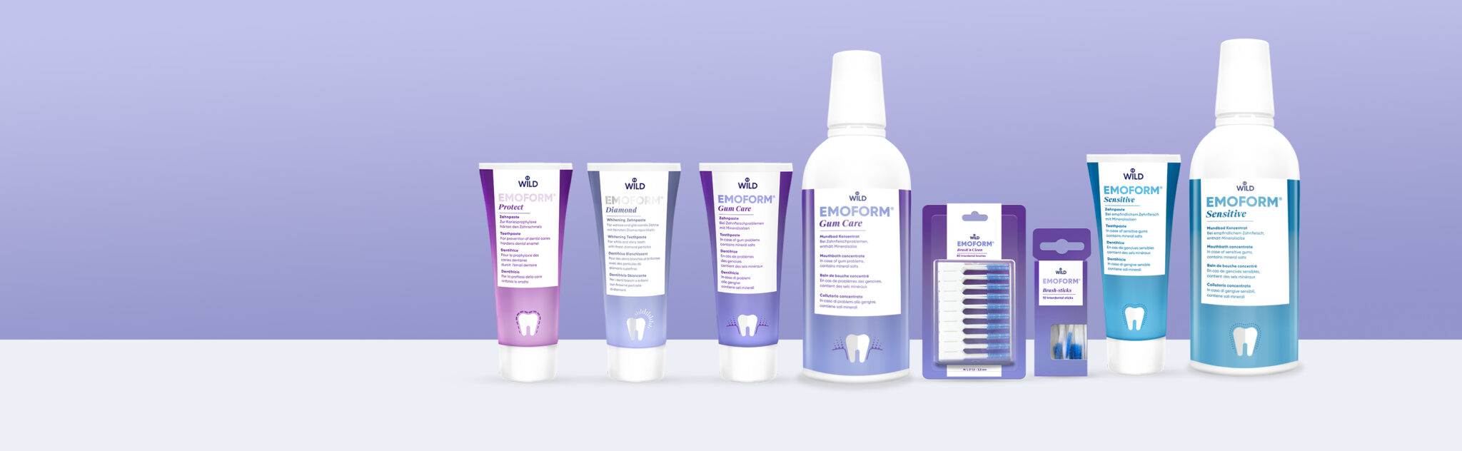 emoform_header_desktop_update