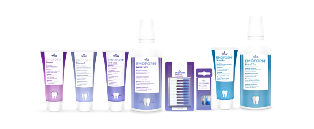 emoform_linie_mega_menu