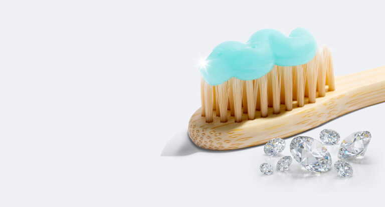 EMOFORM Diamond mit Diamantpartikel