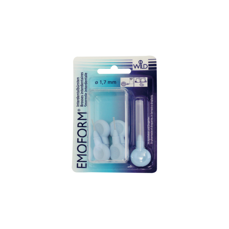 wild-interdental-brushes-hellblau-pack