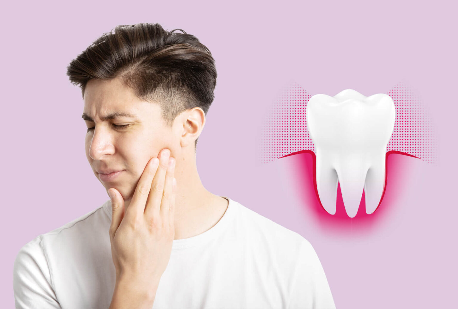 entzündungen_irritationen