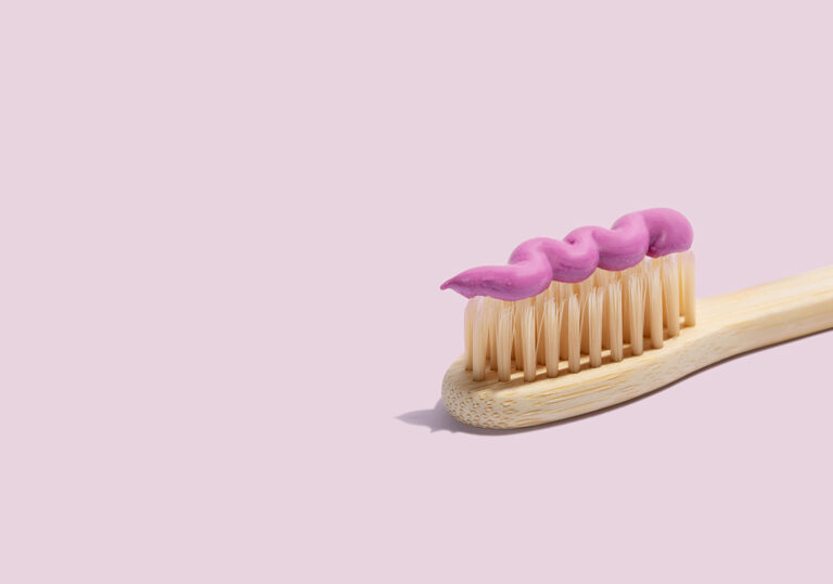 kategorie-zahnreinigung