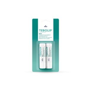 tebodont-Balm_Duo